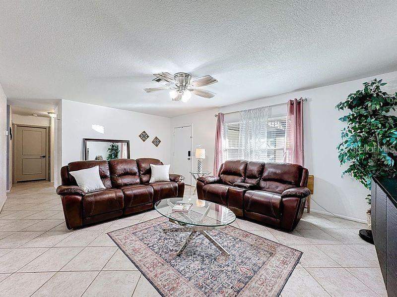 3 bedroom Single Family Residence at 1905 Hughey Street, Bruces Sunshine Homes, Kissimmee — photo 5