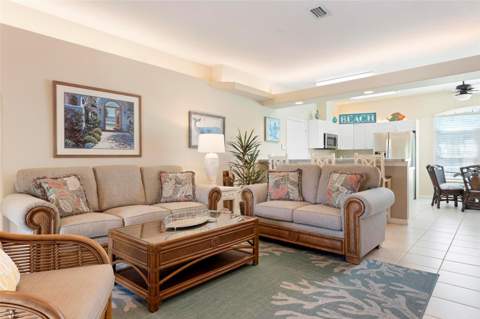 2411 49th Avenue, Bradenton FL - photo 10 of 41