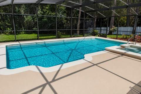 34205 Park Lane, Leesburg FL - photo 23 of 35