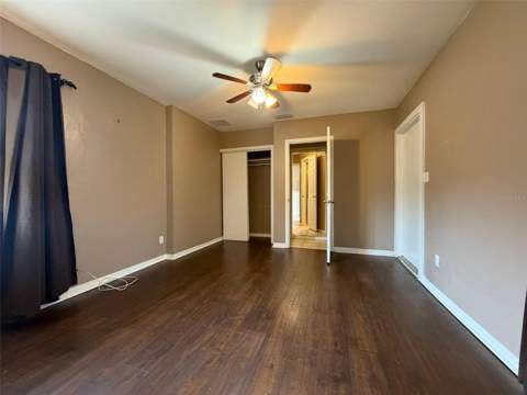 5578 61st Street, St Petersburg FL - photo 14 of 34