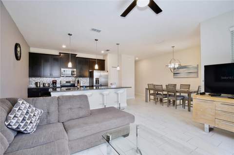 3062 Gatsby Street, Kissimmee FL - photo 11 of 37