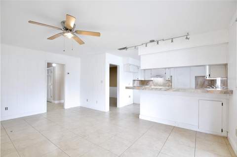 8611 El Prado Avenue, Orlando FL - photo 15 of 54