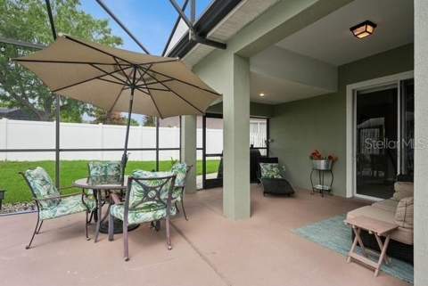 8038 Glitter Court, Orlando FL - photo 20 of 29