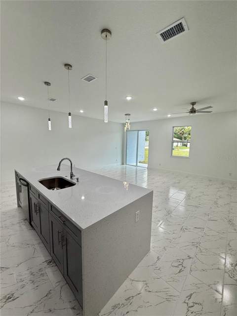 1098 June Street, Kissimmee FL - photo 20 of 37