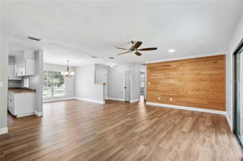 6226 NW 53rd Terrace, Gainesville FL - photo 8 of 28