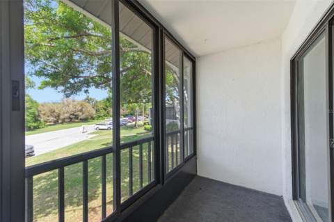1135 Pine Ridge Circle #A2, Tarpon Springs FL - photo 23 of 64