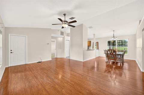 8825 SE 155th Place, Summerfield FL - photo 6 of 6