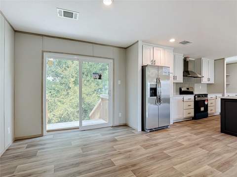 1626 Tarpon Boulevard, St Cloud FL - photo 14 of 43