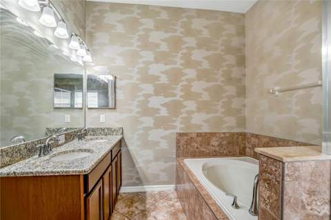 4956 Havilland Drive, Mount Dora FL - photo 16 of 52