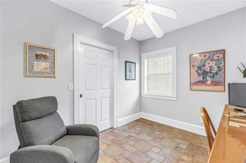 445 18th Avenue, St Petersburg FL - photo 21 of 52