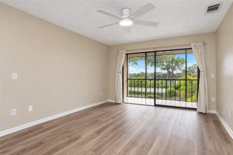 642 Bird Bay Dr E #205, Venice FL - photo 14 of 99