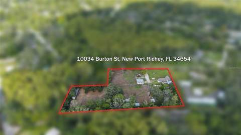 10034 Burton Street, New Port Richey FL - photo 14 of 61
