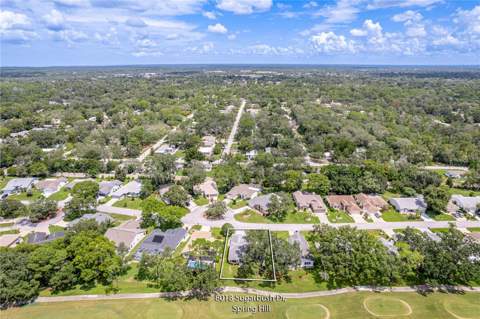 8018 Sugarbush Drive, Spring Hill FL - photo 22 of 70