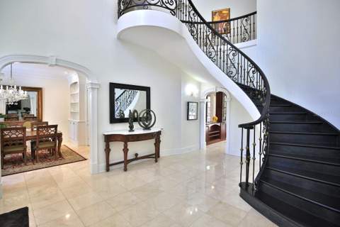 1401 SE 91st Place, Ocala FL - photo 6 of 6