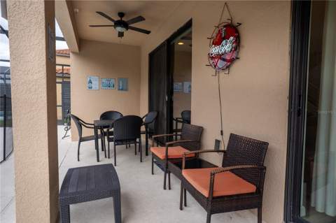 2610 Tranquility Way, Kissimmee FL - photo 21 of 51