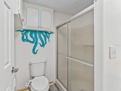 1514 Hillcrest Drive, Lady Lake FL - photo 18 of 35