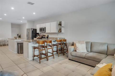 397 Sedgewick Drive, Davenport FL - photo 11 of 46