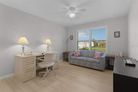 280 Knoll Place, The Villages FL - photo 20 of 36