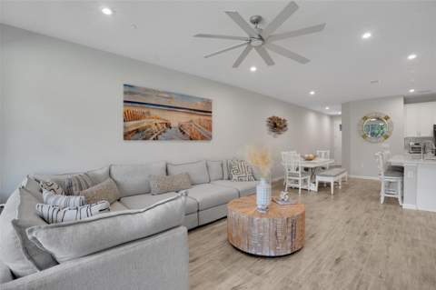 12378 Asana Court, Venice FL - photo 16 of 47