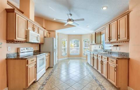 1150 Oakwood Drive, Dunedin FL - photo 6 of 6