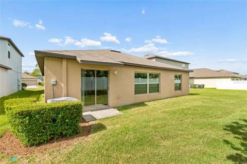 3706 Cat Mint Street, Tampa FL - photo 23 of 25