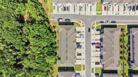 1574 Hubbell Road, Wesley Chapel FL - photo 8 of 49