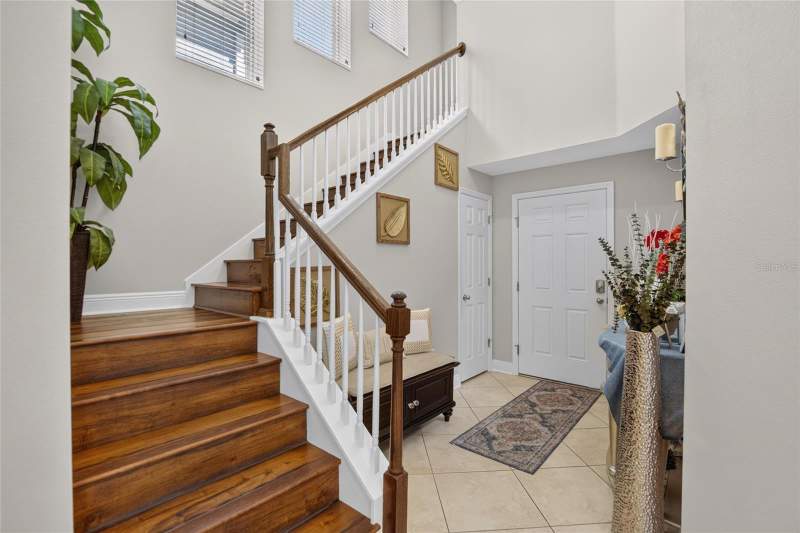 4 bedroom Single Family Residence at 16220 Bayberry View Drive, Fishhawk Ranch Tr 8 Pt, Lithia — photo 5