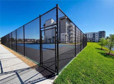 5587 Millenia Park Blvd #515, Orlando FL - photo 14 of 15