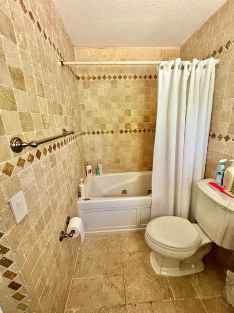 30391 NE 97th Place, Salt Springs FL - photo 22 of 43