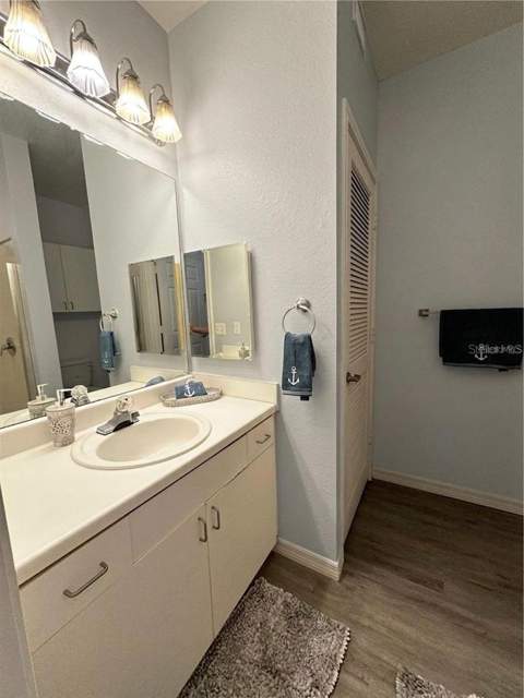 860 N Orange Avenue #145, Orlando FL - photo 13 of 24