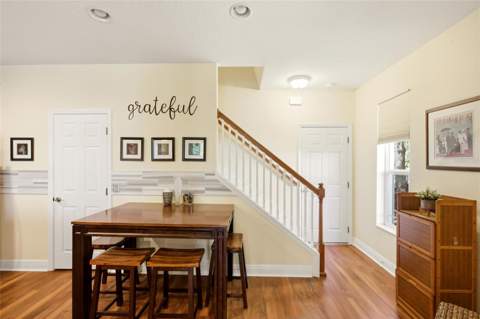 477 Harbor Ridge Drive, Palm Harbor FL - photo 16 of 43