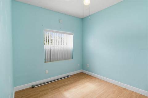 8304 Dot Lane, Orlando FL - photo 22 of 40