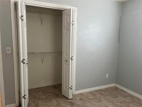 17333 NW 243rd Street, High Springs FL - photo 17 of 39