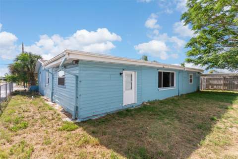 2344 Tahitian Drive, Holiday FL - photo 17 of 19