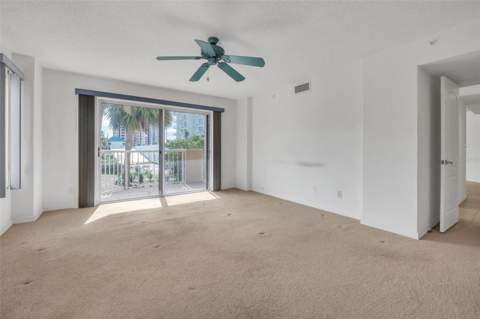 3 Oceans Boulevard #2D4, Daytona Beach FL - photo 20 of 42