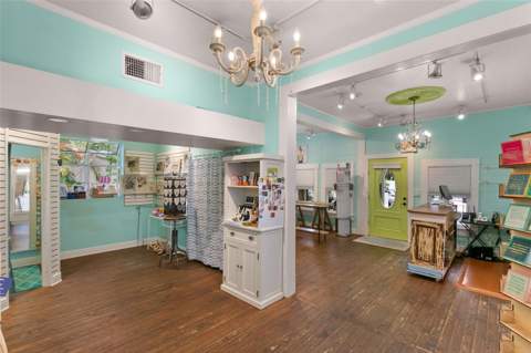 135 4th Avenue, Safety Harbor FL - photo 6 of 6