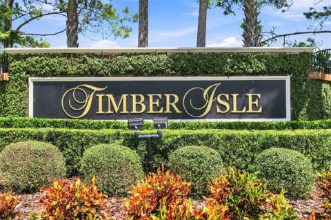 1151 Beech Grove Way, Orlando FL - photo 24 of 32