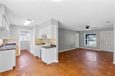 3432 Harry Street, Apopka FL - photo 10 of 48
