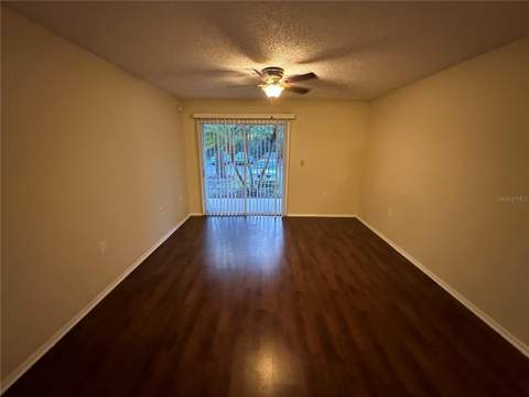 1940 Lake Atriums Circle #89, Orlando FL - photo 20 of 21