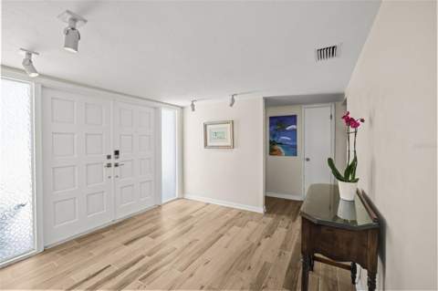 13635 97th Terrace, Seminole FL - photo 6 of 6