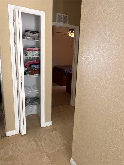 10761 Banfield Drive, Riverview FL - photo 6 of 6