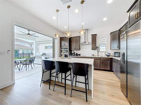 13130 Weaver Avenue, Orlando FL - photo 17 of 53