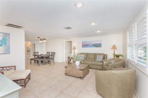 4708 Alligator Drive, Venice FL - photo 9 of 45