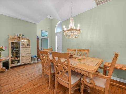 4227 Berwick Drive, Lake Wales FL - photo 12 of 70