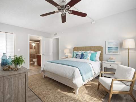 3101 Lake Pine Way #A1, Tarpon Springs FL - photo 6 of 50