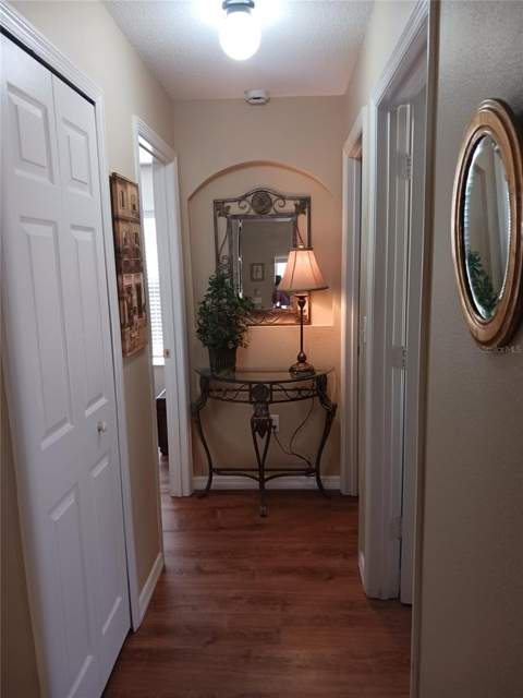 1811 Nectarine Trail, Clermont FL - photo 14 of 22