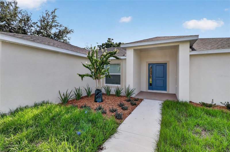 3 bedroom Single Family Residence at 1519 Arthur Boulevard, Arthur Blvd Estates, Lakeland — photo 2