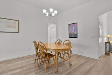 3277 Kranz Avenue, The Villages FL - photo 11 of 56