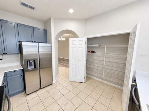 4996 Town Terrace, Kissimmee FL - photo 11 of 45