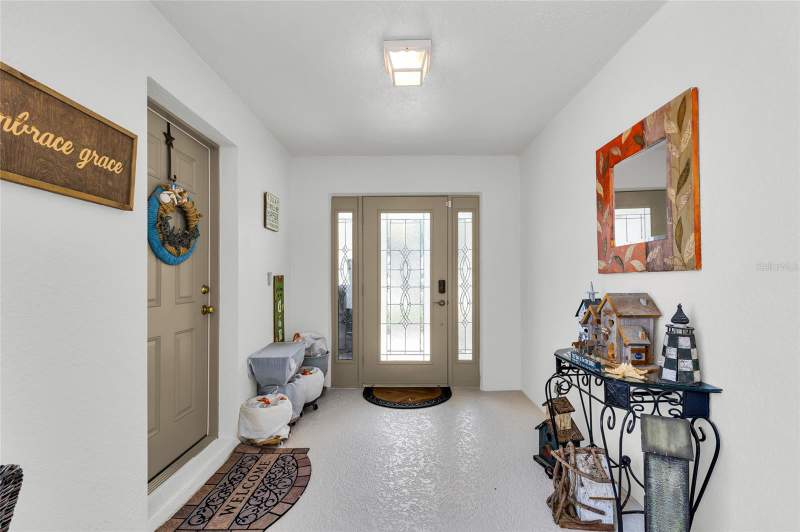 2 bedroom Single Family Residence at 1940 Farmington Court, Clermont West Stratford At Kings Ridge Lt, Clermont — photo 4